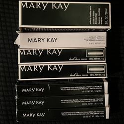 Marykay