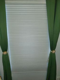 Window Blinds