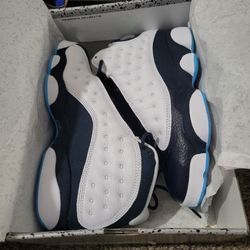 Sz 10.5 13s 