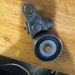 Now Never Used