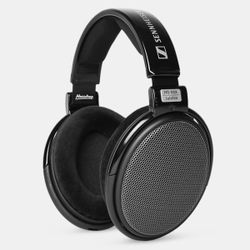 Sennheiser HD 58X 