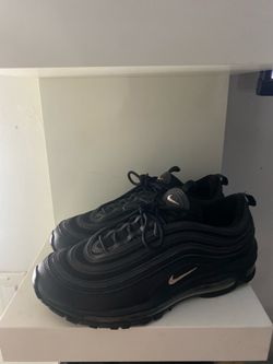 Nike Air Max 97’s