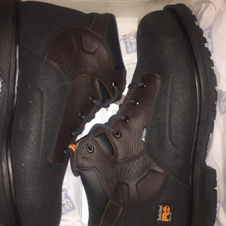 Timberland 2g store