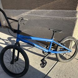 Redline MX 20 BMX Race Bike