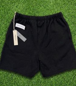 Essential shorts