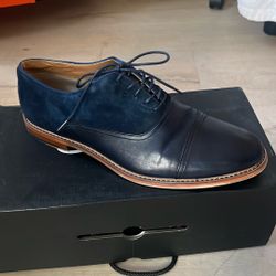 Men’s Shoe