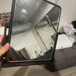 Two Sided Mirror $15