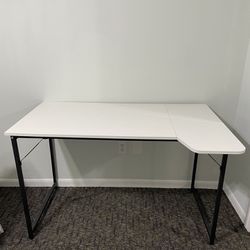 Office/home Computer Desk