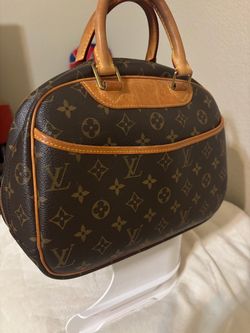 Vintage Louis Vuitton Bag