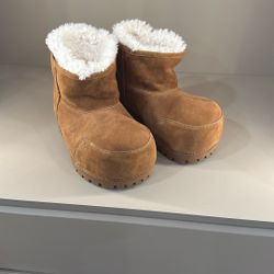 Balenciaga Size 41 42