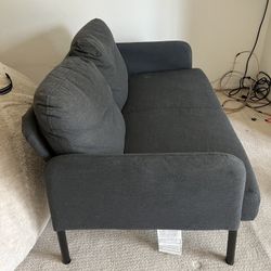Very Small Couch