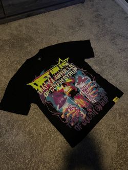 ALOC TEE