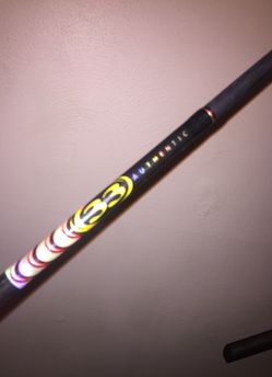 Zebco 33 classic fishing rod and reel combo for Sale in Collinsville, IL -  OfferUp
