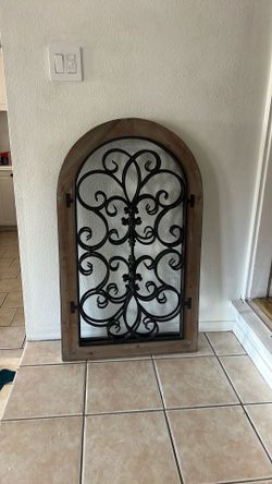 Kirkland’s Wall Decor 2x