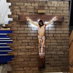 Cristo