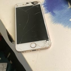 iPhone 6