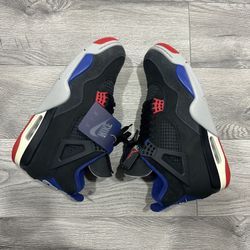 Air Jordan 4 Rare Air Size 11 Brand New B Grade No Box 