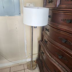 Floor  Lamp