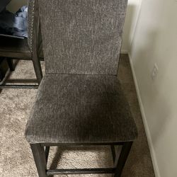 Kitchen Table
