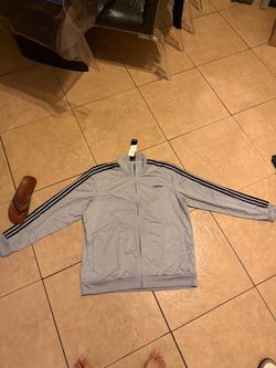 New Adidas Cold Gear XL/XXL