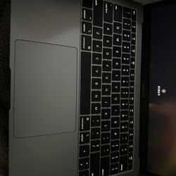 2015 Mac Book 