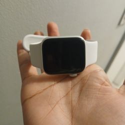 Apple Watch Series 6