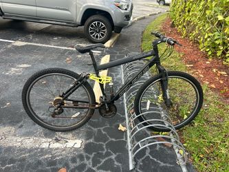 MTB