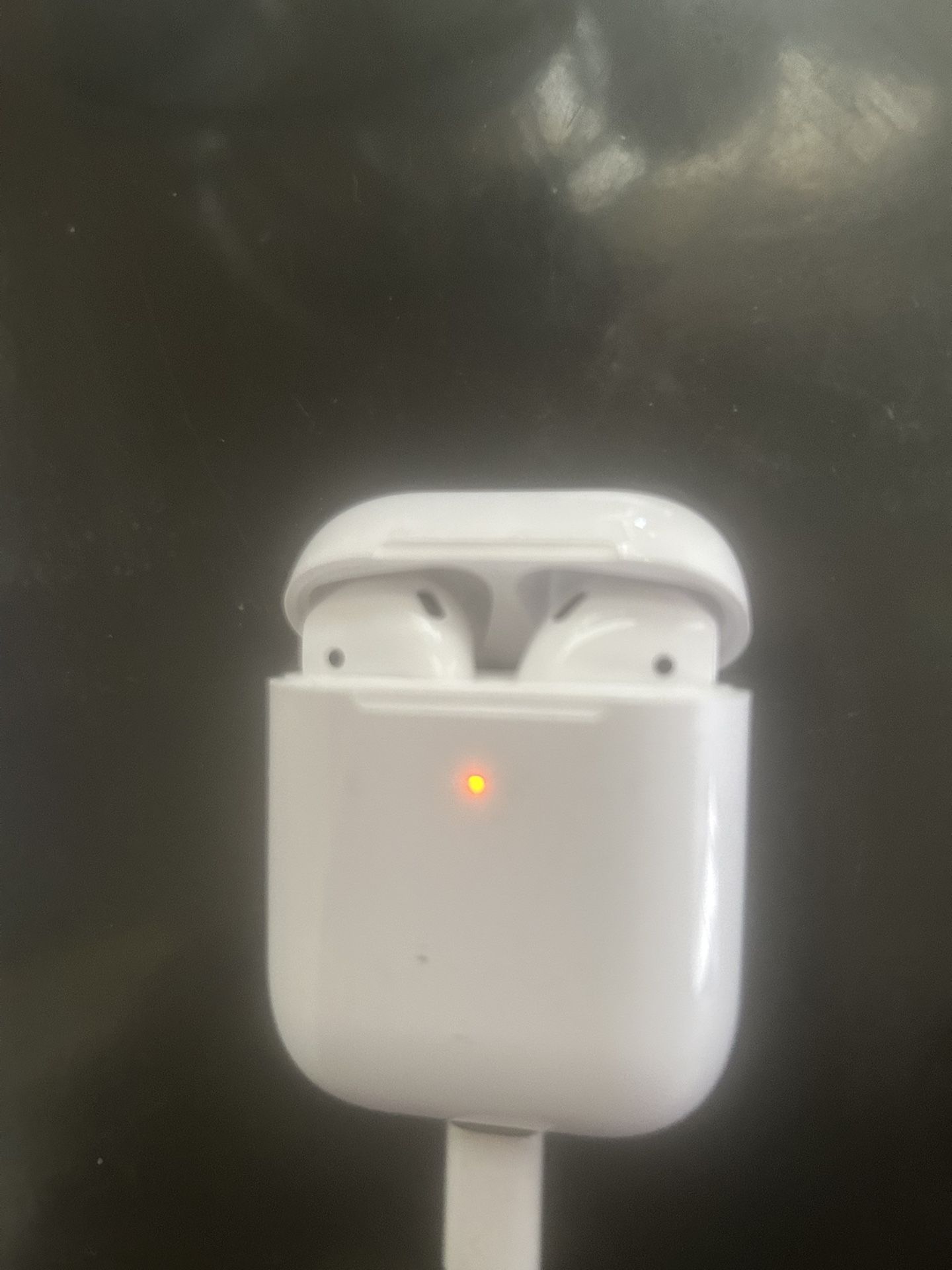 AirPods $60