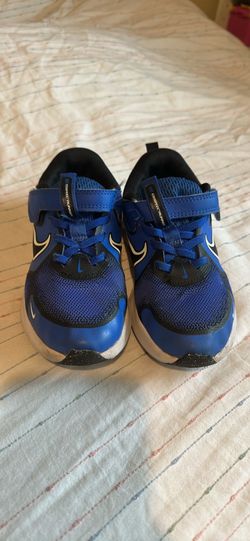 Tennis Nike for boy size 13