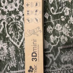 Summer 3D Infant Toddler Stroller