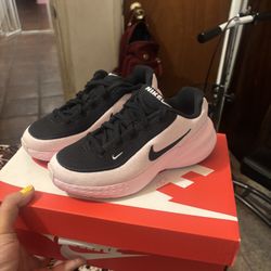Kids Nike Uplift 