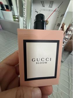 Perfume