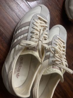 Women’s adidas size 7 lk new $30