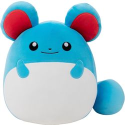 Squishmallows Marill 14” Plush’s
