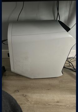 Alienware Pc 4090 RTX