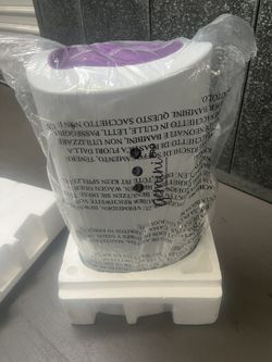 Gemini Embossing Machine