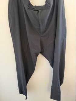 MICHEAL KORS DRESS PANTS