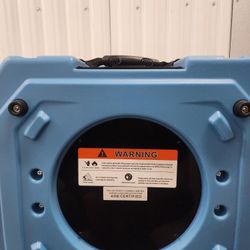 HEPA  Clean Shield  550