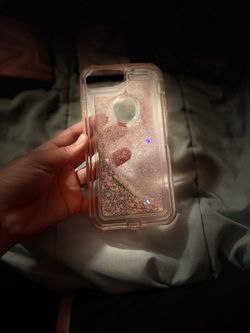 iPhone 7 Plus Cases 
