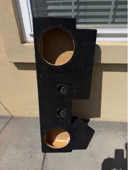 JEEP SoundBox Gladiator