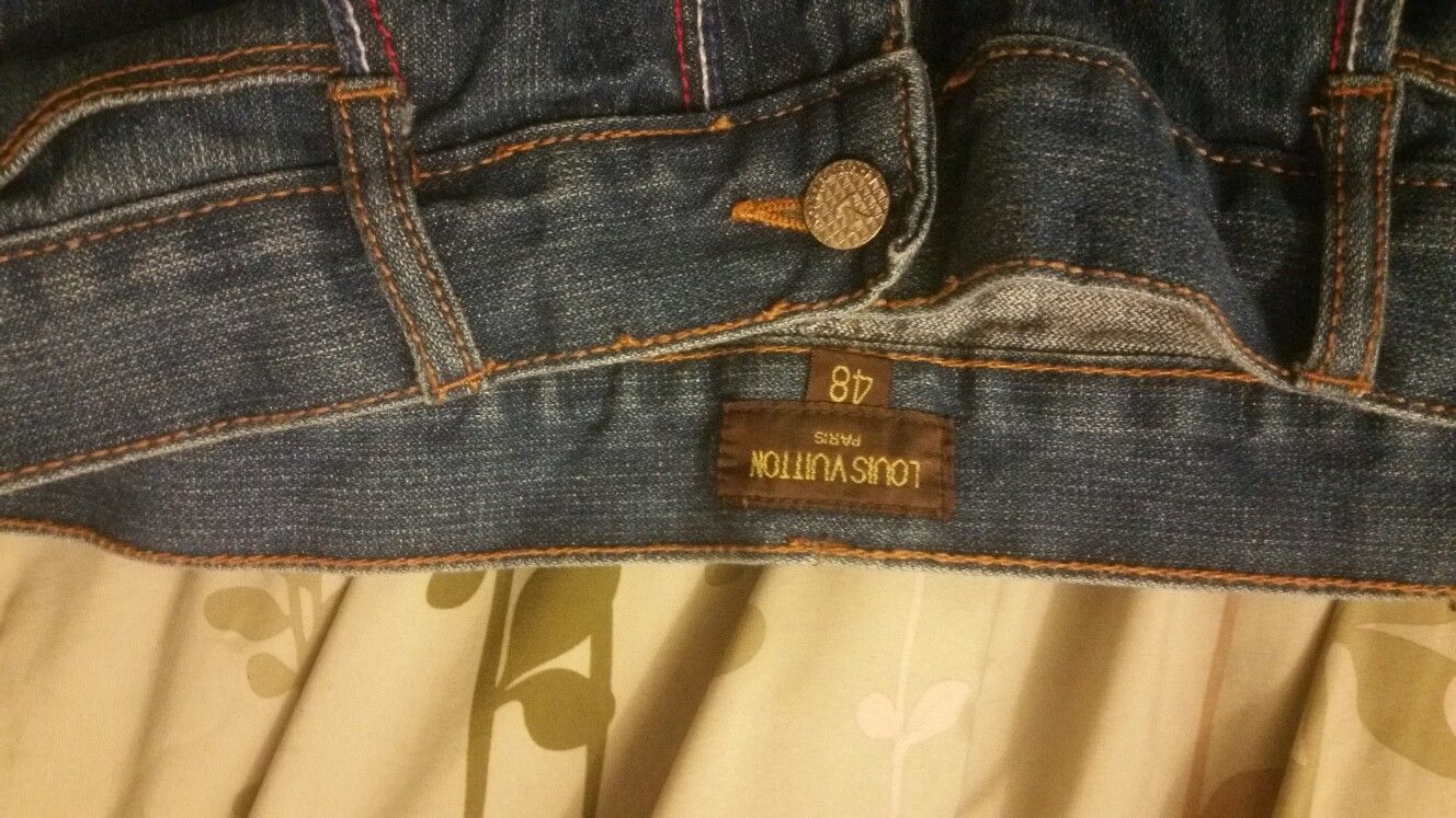 Dodgers Louis Vuitton Shorts for Sale in Lakewood, WA - OfferUp