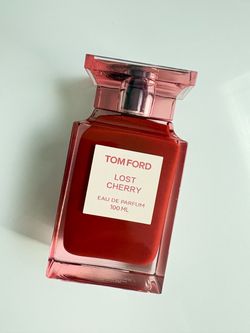 Tom Ford Lost Cherry EDP 100ml