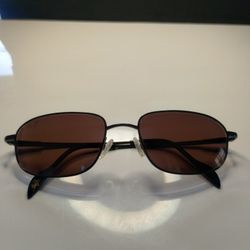 Maui Jim Sunglasses