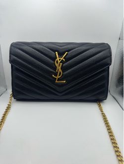 Ysl Bag