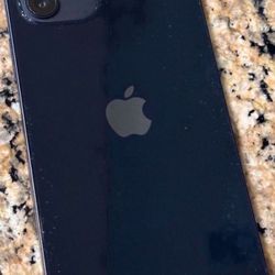Apple iPhones 12 128gb AT&T And Cricket Wireless