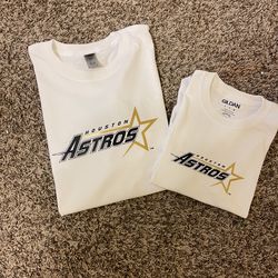 Men’s plain t shirts