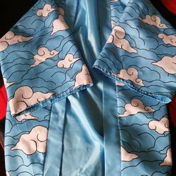 Demon Slayer. Tanjiro.  Anime.