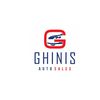 Ghinis Auto Sales