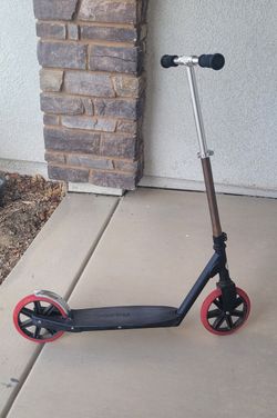 Razor Scooter