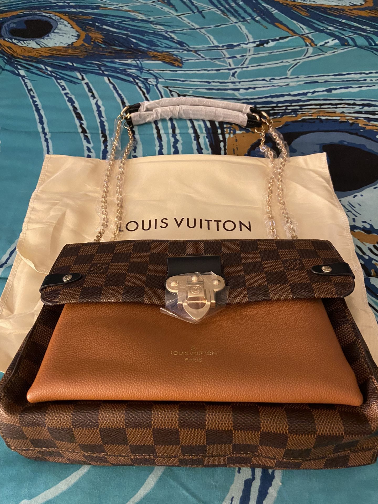 Fashion Louis Vuitton Bag